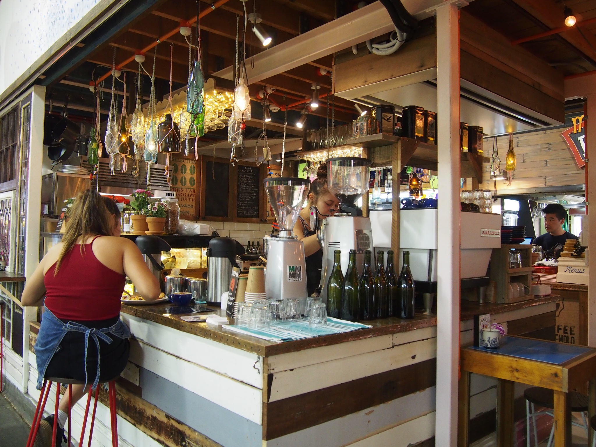 【中心地編】ここだけは見逃せない！アデレードの観光地 厳選5選