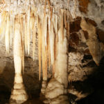 [オーストラリア]世界最古・最大級のジェノラン洞窟、種類と見所まとめ！