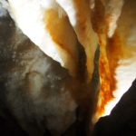 ツアーに参加せずジェノラン洞窟に行ってきました。観光する際の確認事項やまわりかたまとめ。